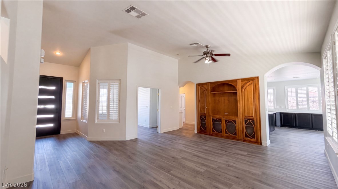 1415 Minuet Street Property Photo 11