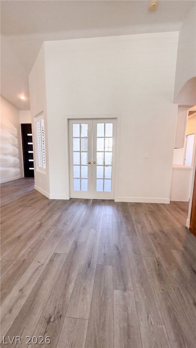 1415 Minuet Street Property Photo 12