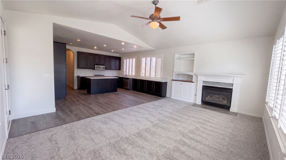 1415 Minuet Street Property Photo 13
