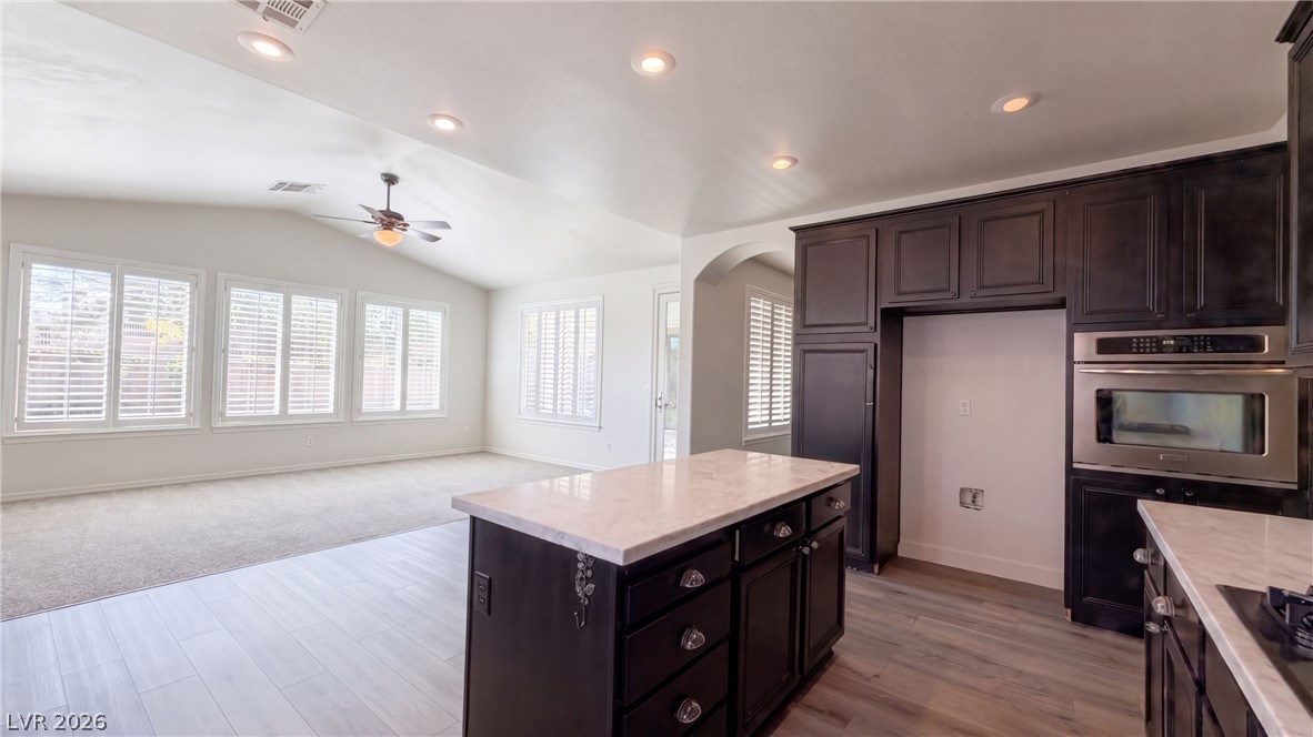 1415 Minuet Street Property Photo 14