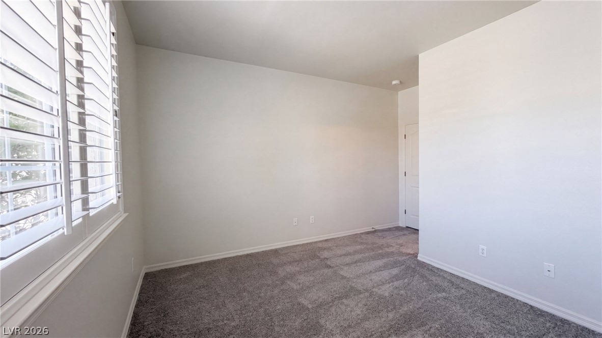 1415 Minuet Street Property Photo 15