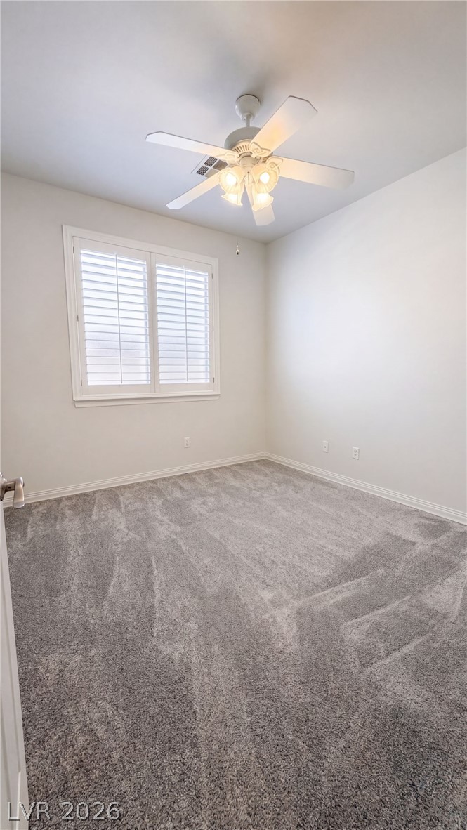 1415 Minuet Street Property Photo 16