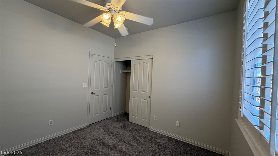1415 Minuet Street Property Photo 17