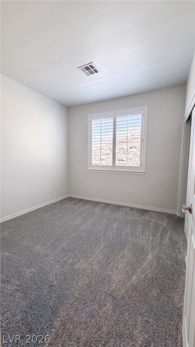 1415 Minuet Street Property Photo 18