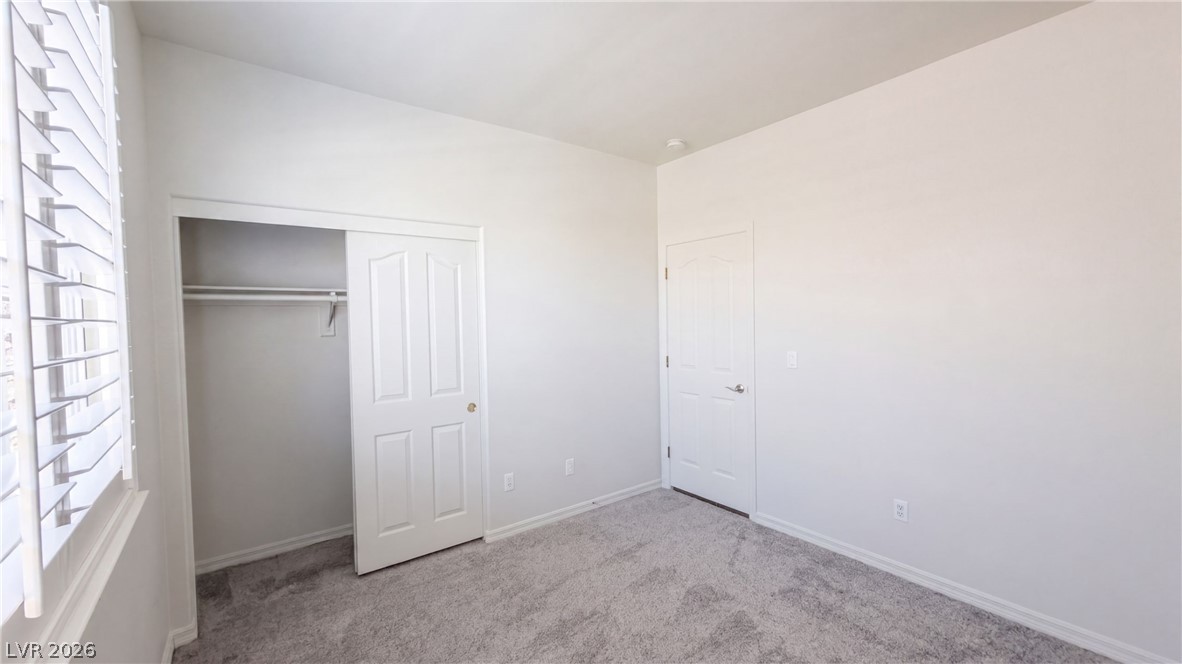 1415 Minuet Street Property Photo 19