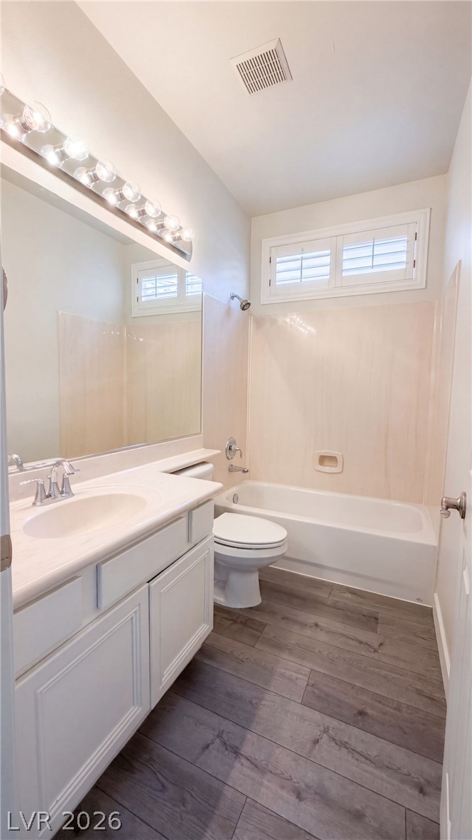 1415 Minuet Street Property Photo 20