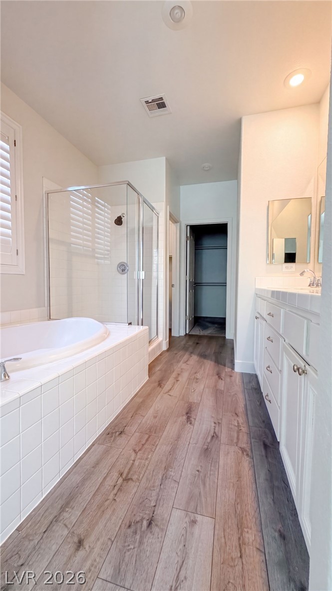 1415 Minuet Street Property Photo 21