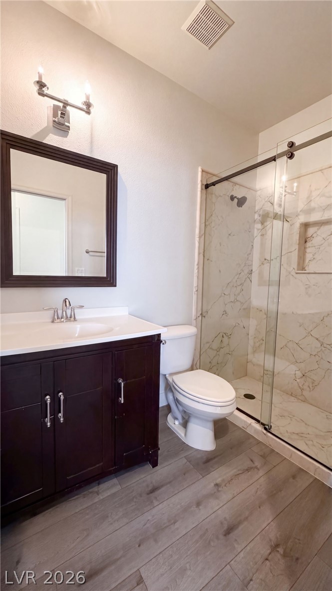 1415 Minuet Street Property Photo 22