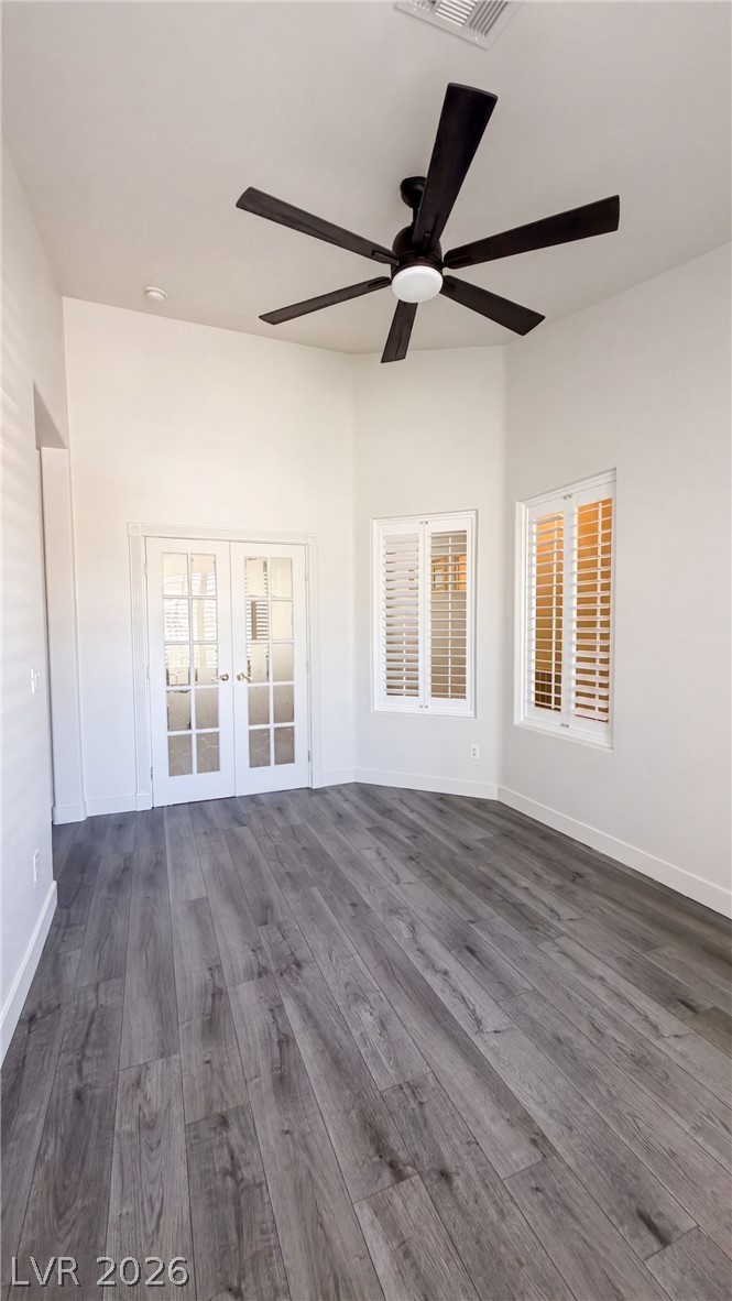 1415 Minuet Street Property Photo 23