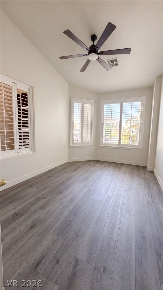 1415 Minuet Street Property Photo 24