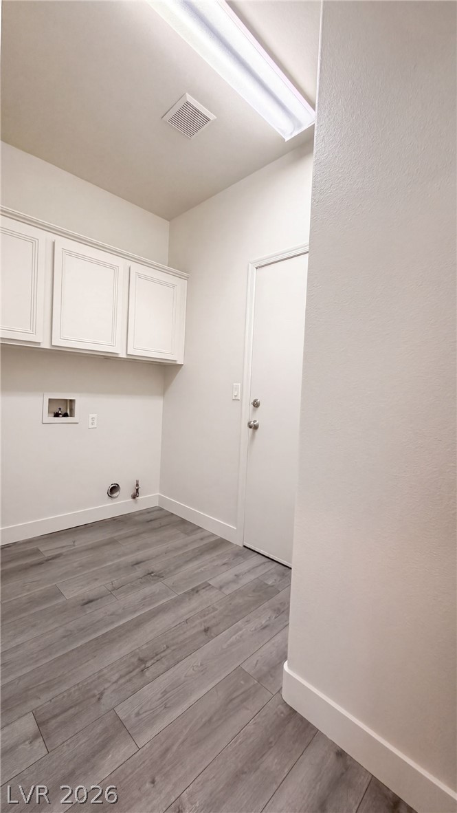 1415 Minuet Street Property Photo 25