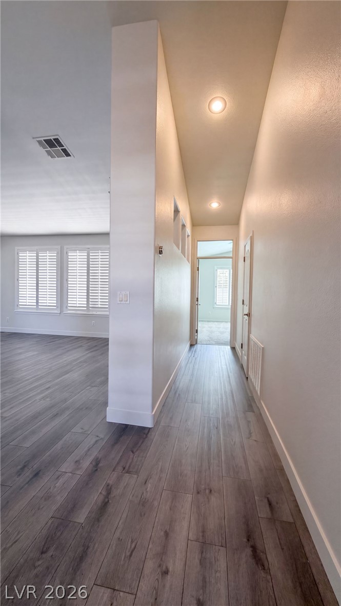 1415 Minuet Street Property Photo 26