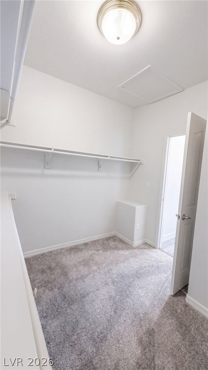 1415 Minuet Street Property Photo 27
