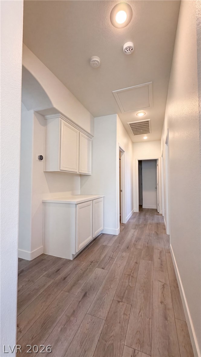 1415 Minuet Street Property Photo 28