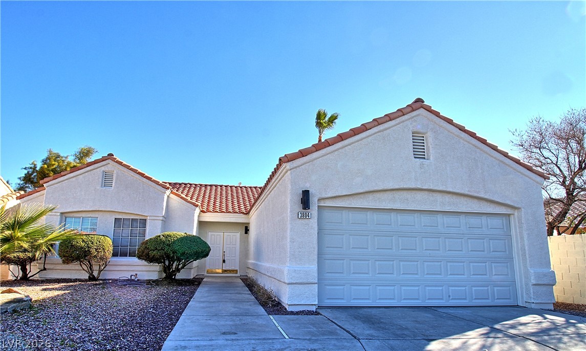 3804 Banana Court Property Photo 1