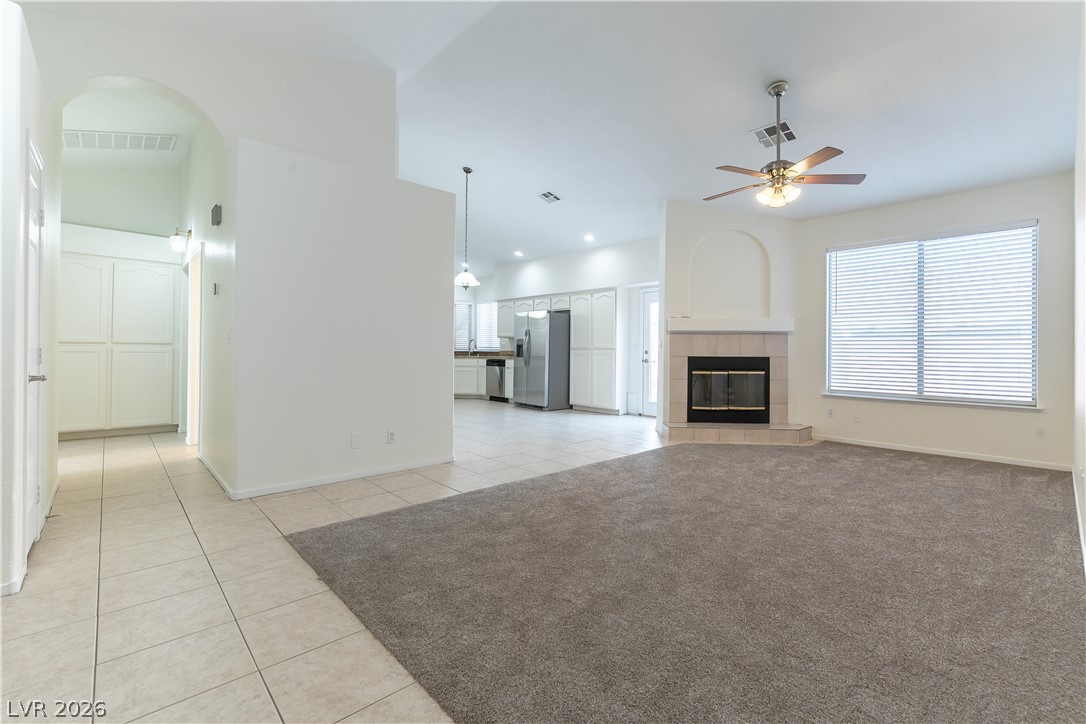 3804 Banana Court Property Photo 3