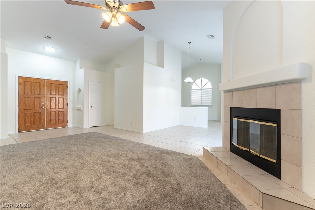 3804 Banana Court Property Photo 4