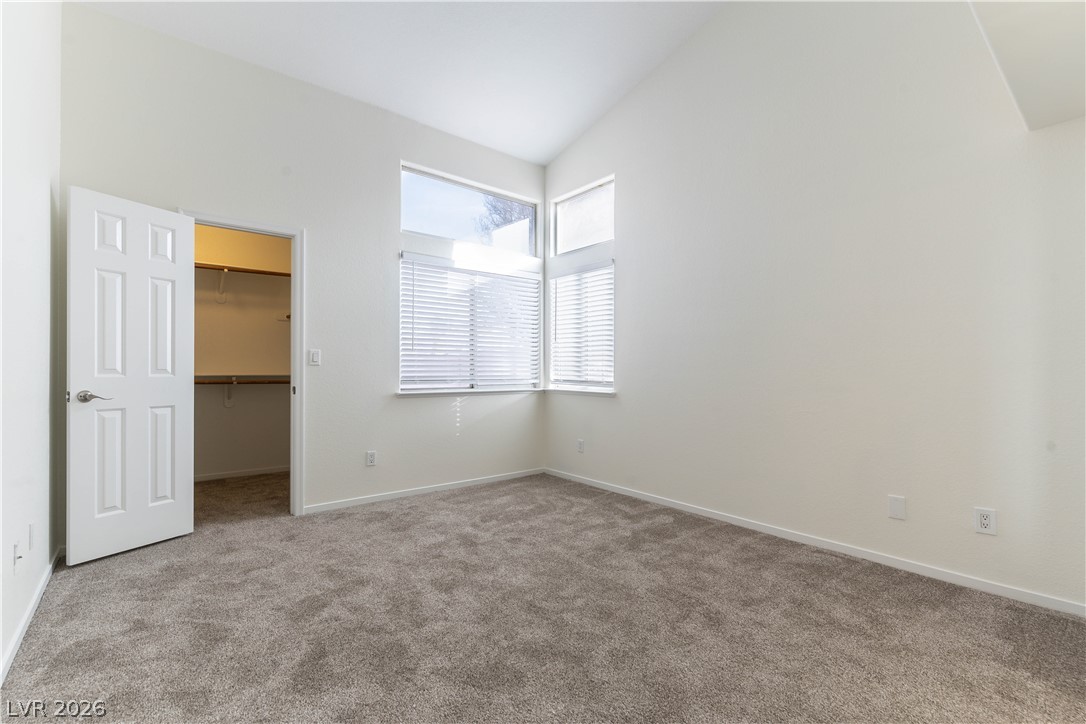 3804 Banana Court Property Photo 5