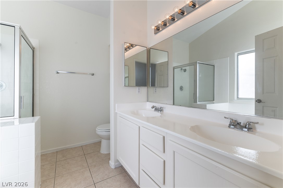 3804 Banana Court Property Photo 6