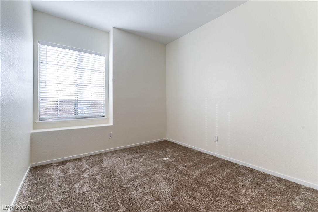 3804 Banana Court Property Photo 7