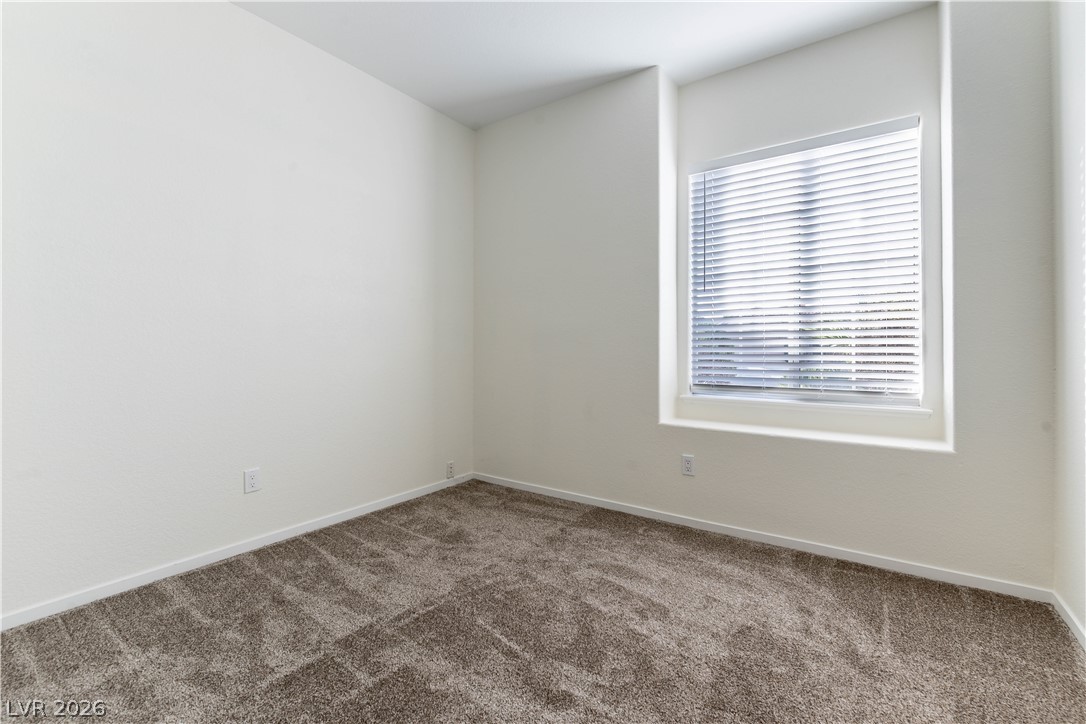 3804 Banana Court Property Photo 8