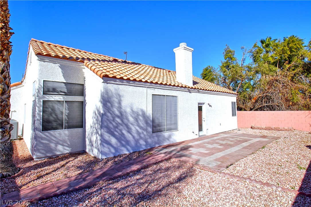 3804 Banana Court Property Photo 10