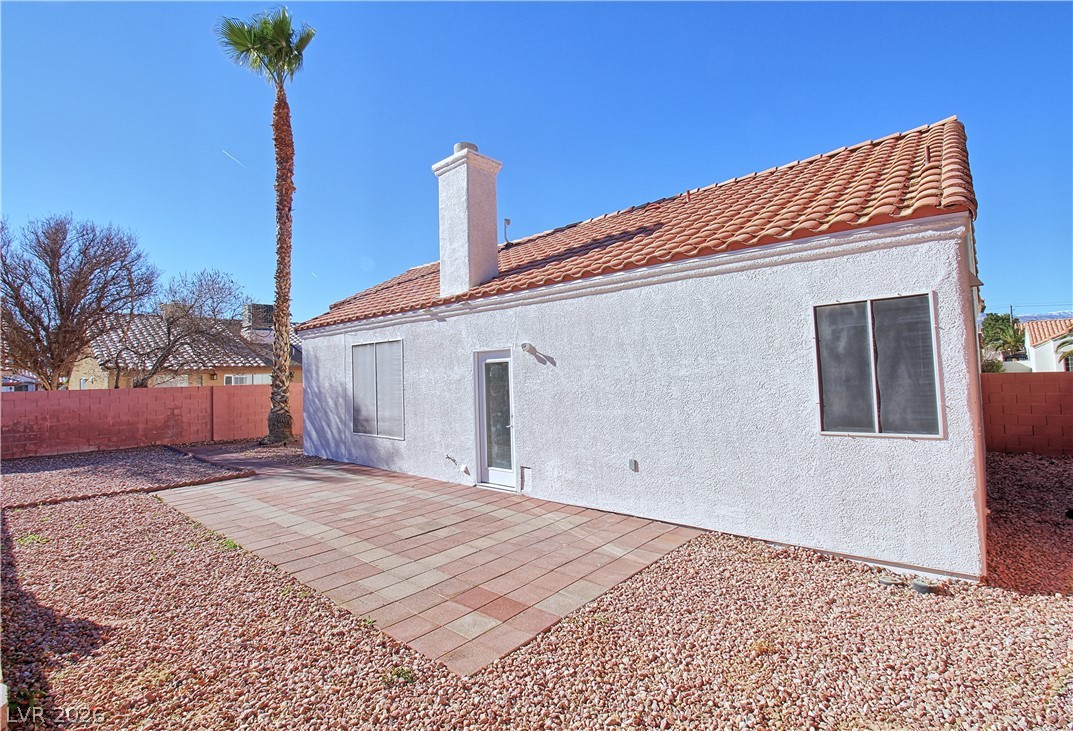 3804 Banana Court Property Photo 11