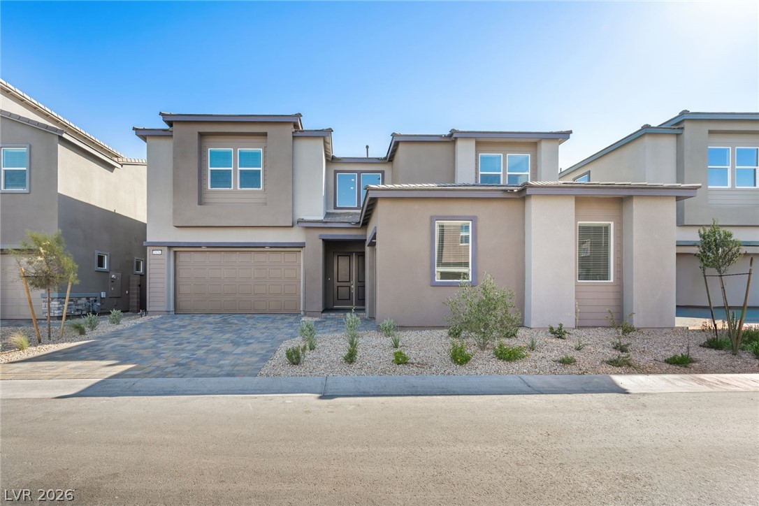 1634 Amalfi Arches Place Property Photo 1