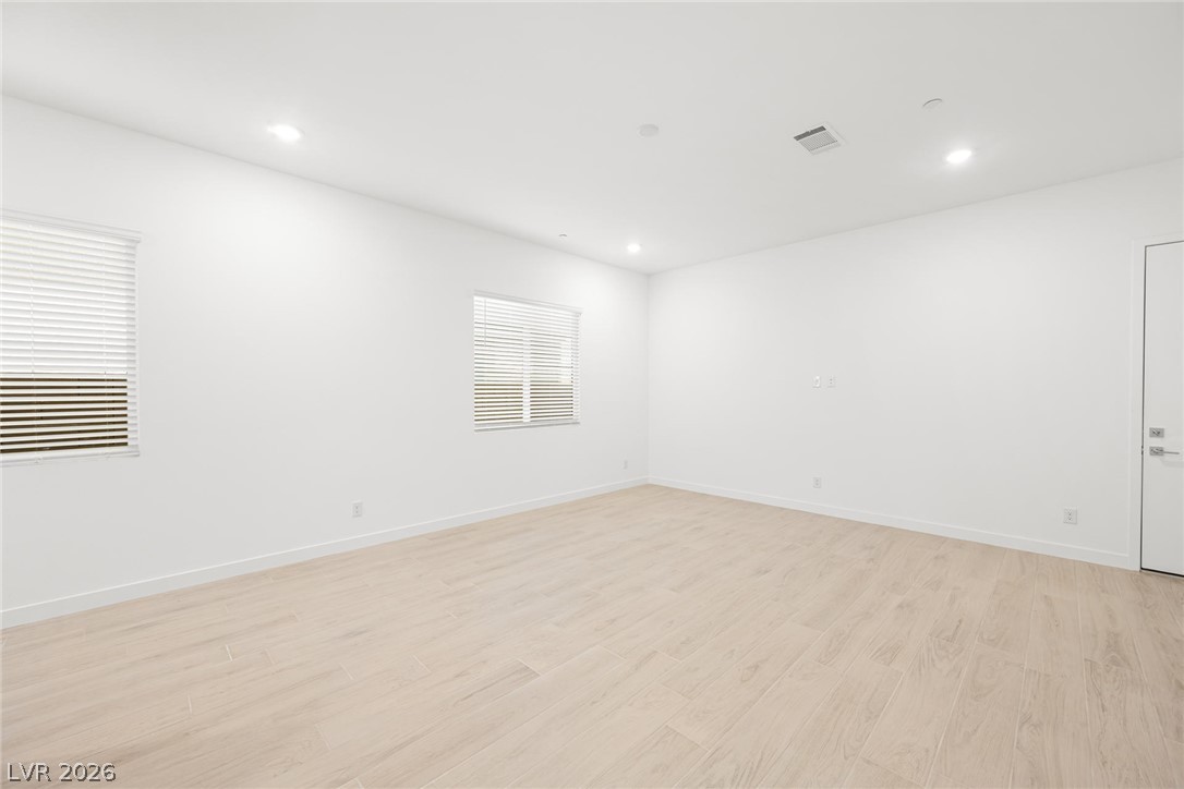 1634 Amalfi Arches Place Property Photo 17