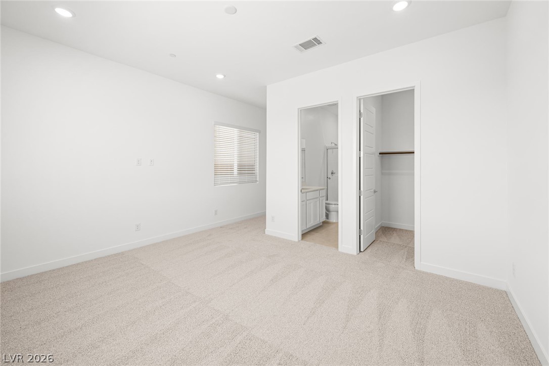 1634 Amalfi Arches Place Property Photo 19