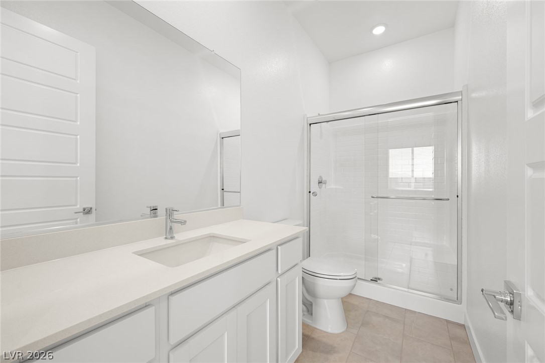 1634 Amalfi Arches Place Property Photo 20