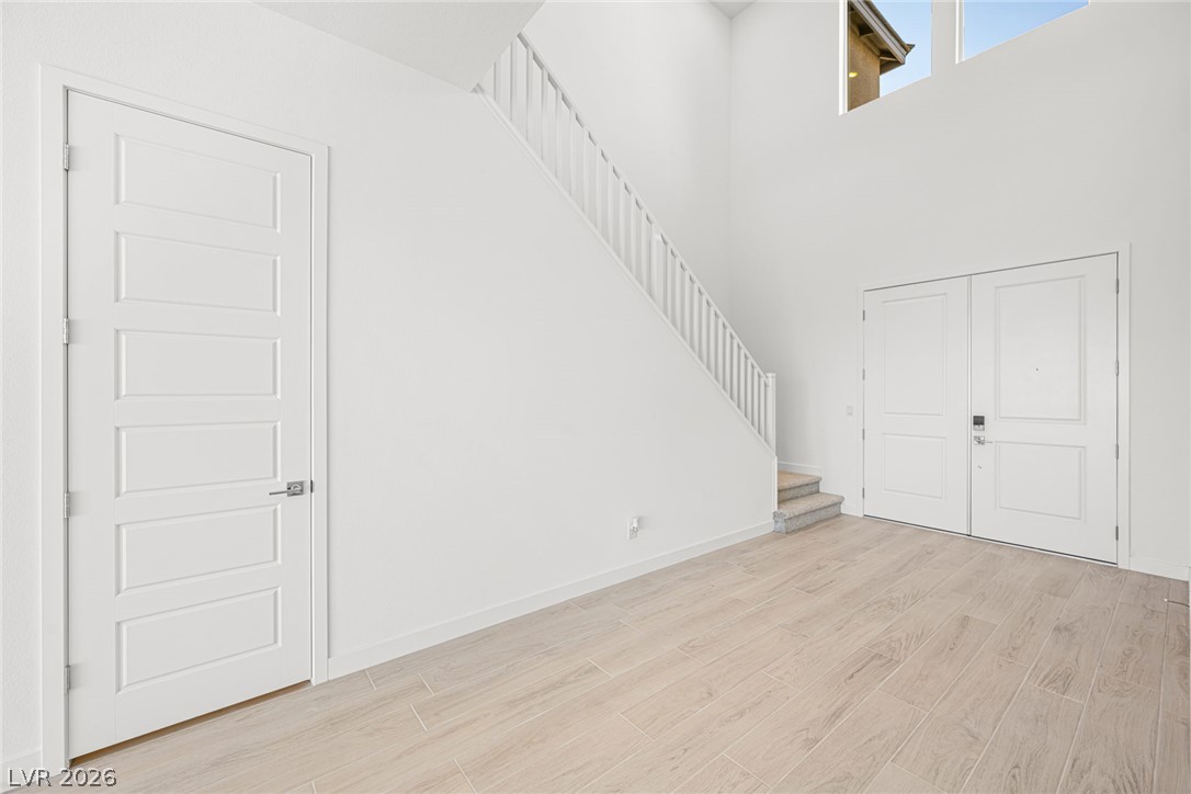 1634 Amalfi Arches Place Property Photo 21