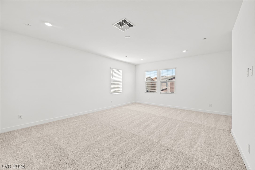 1634 Amalfi Arches Place Property Photo 24