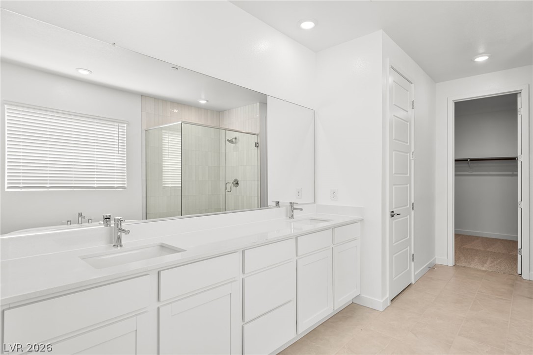 1634 Amalfi Arches Place Property Photo 26