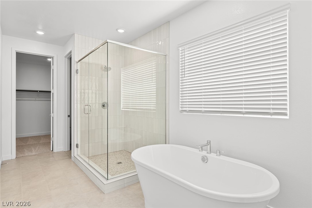 1634 Amalfi Arches Place Property Photo 27