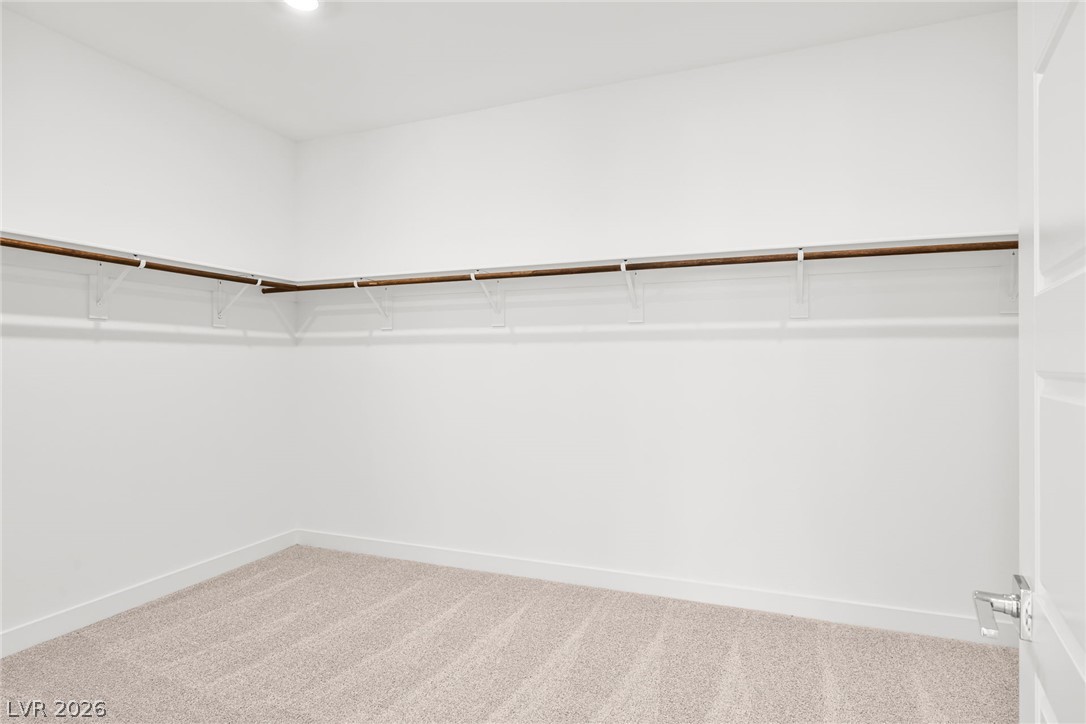 1634 Amalfi Arches Place Property Photo 28