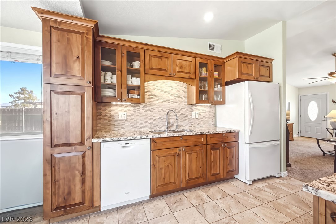 1872 Maricopa Drive Property Photo 10