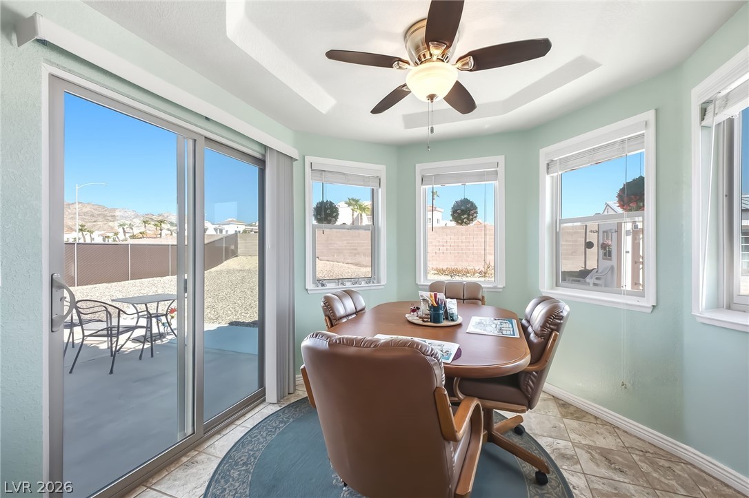1872 Maricopa Drive Property Photo 12