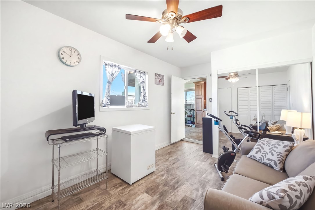 1872 Maricopa Drive Property Photo 15