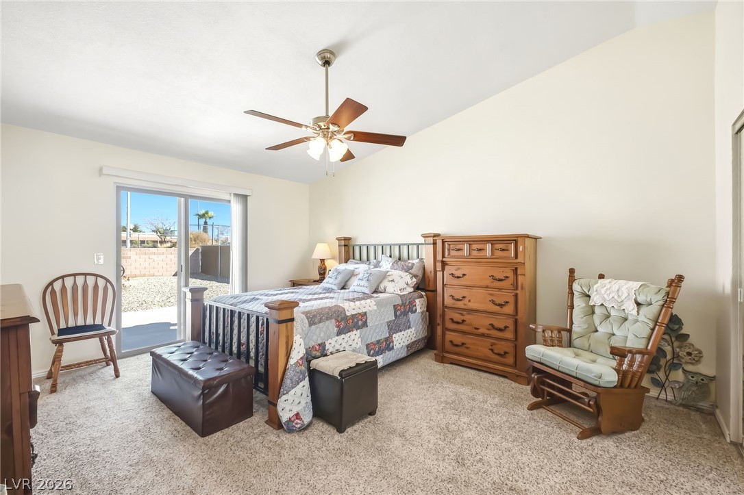 1872 Maricopa Drive Property Photo 16