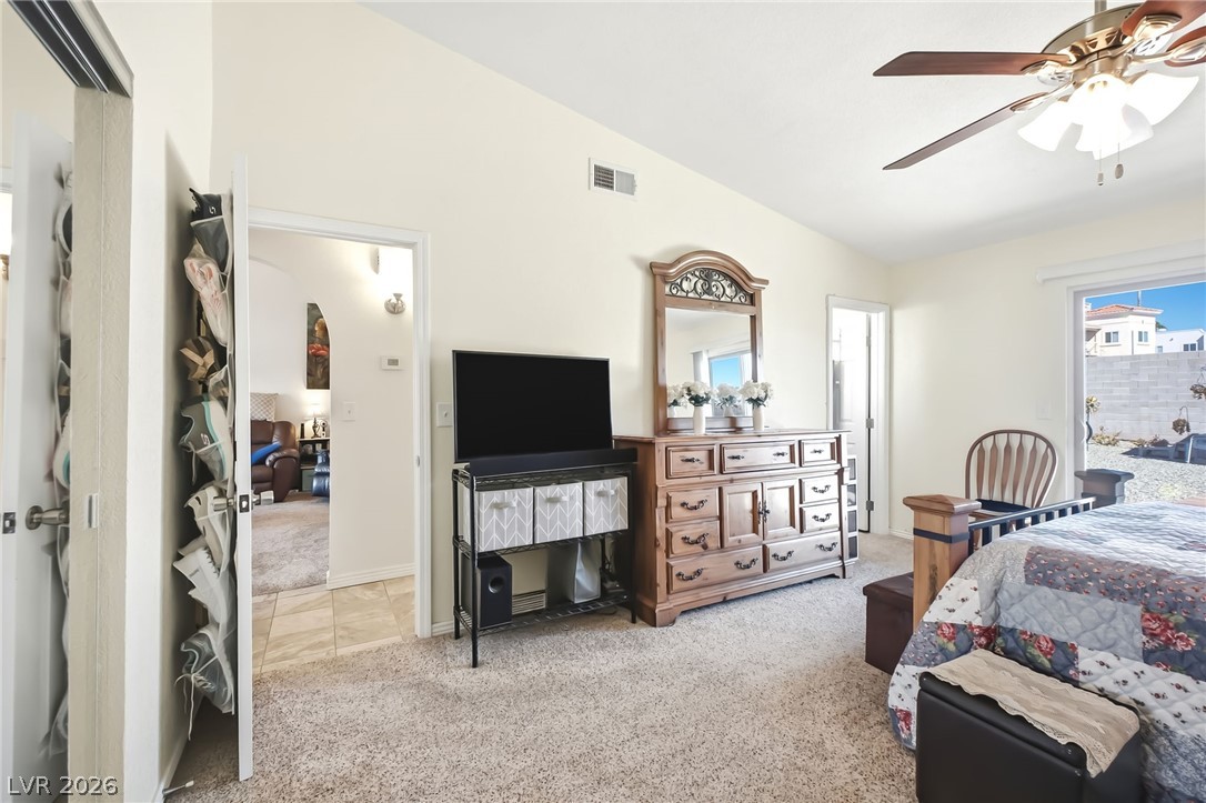 1872 Maricopa Drive Property Photo 17
