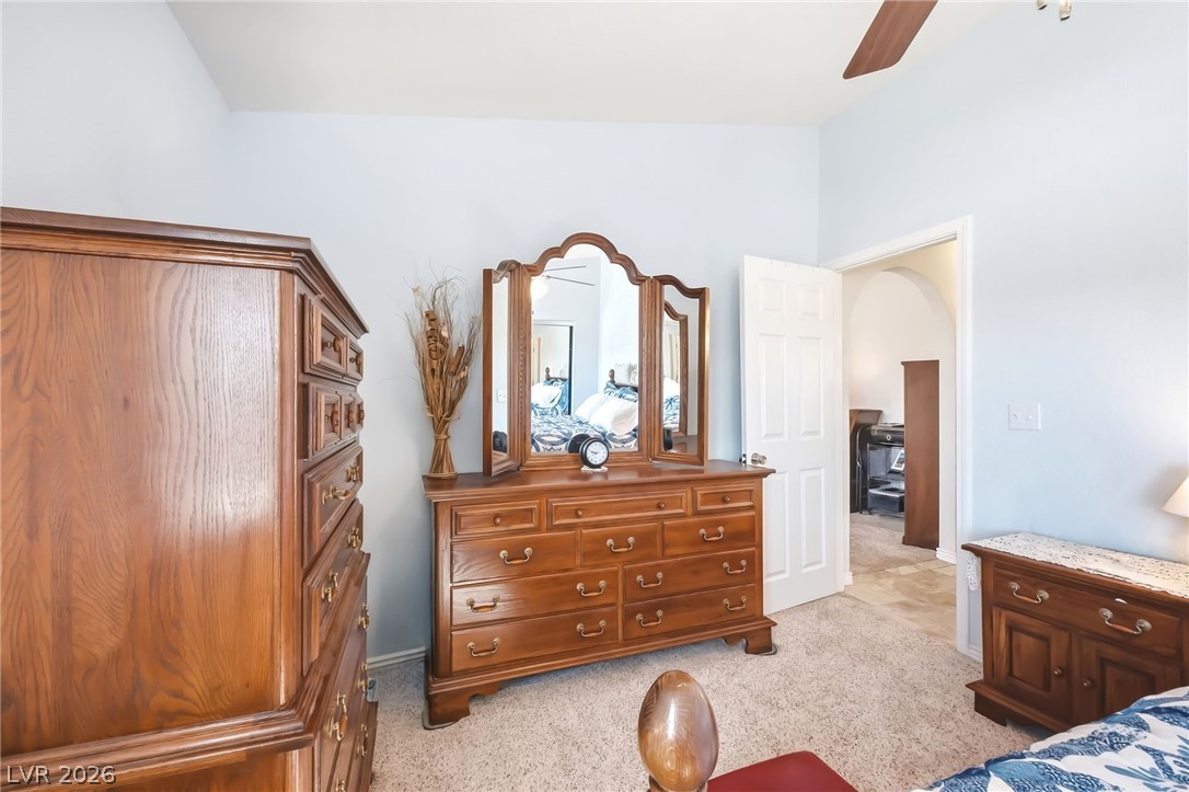 1872 Maricopa Drive Property Photo 21