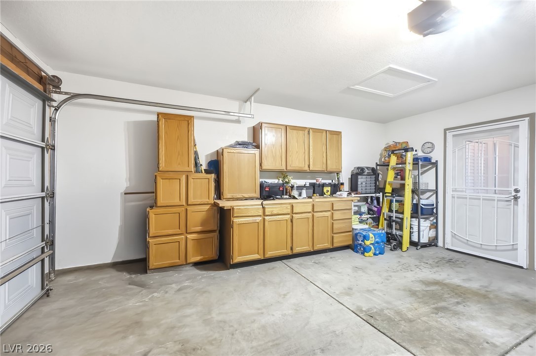 1872 Maricopa Drive Property Photo 25