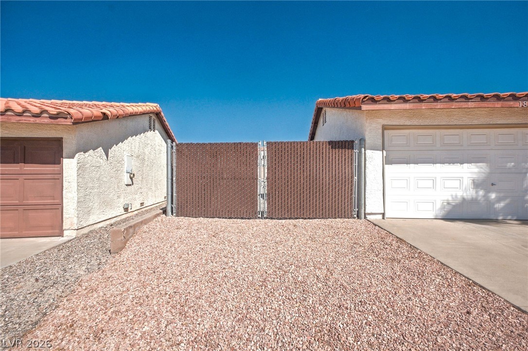 1872 Maricopa Drive Property Photo 26