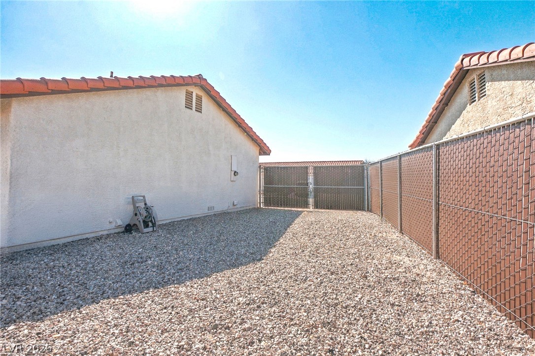 1872 Maricopa Drive Property Photo 27