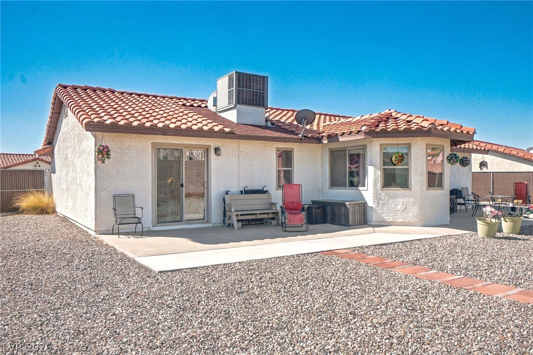 1872 Maricopa Drive Property Photo 30