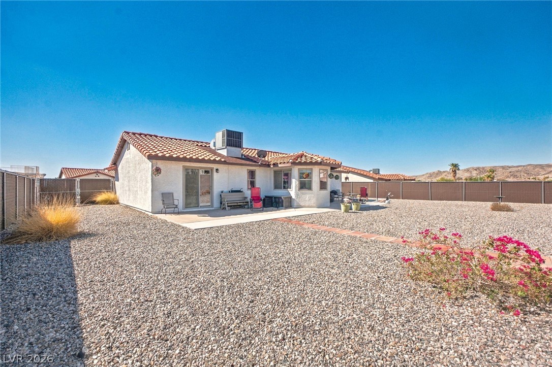 1872 Maricopa Drive Property Photo 31