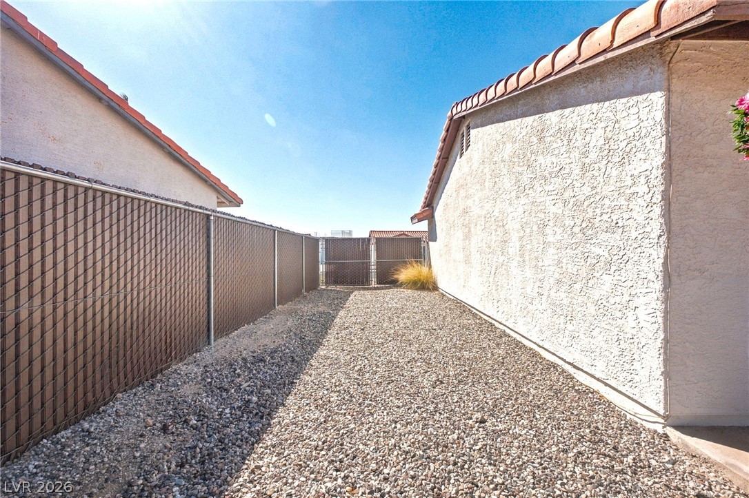 1872 Maricopa Drive Property Photo 32