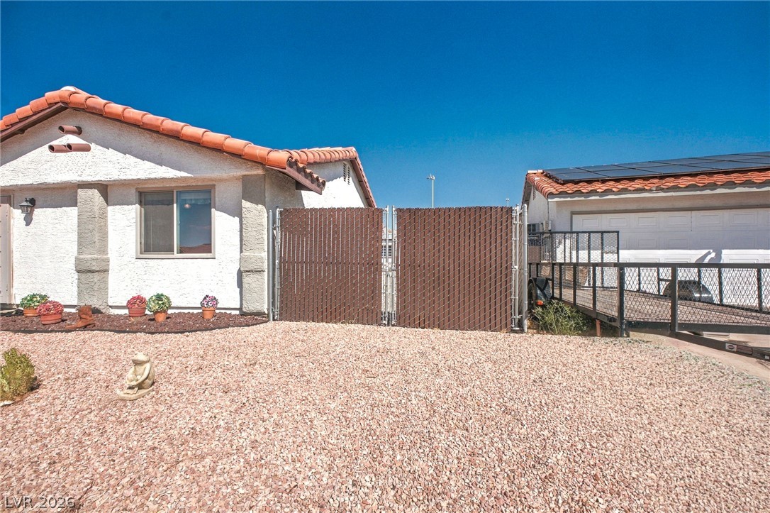1872 Maricopa Drive Property Photo 33