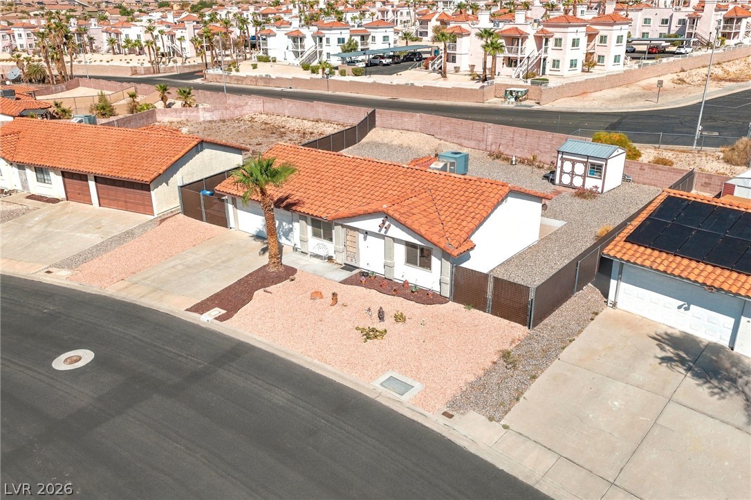1872 Maricopa Drive Property Photo 34